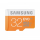 Samsung 32GB microSDHC Evo 48MB/s + adapter SDHC - 181983 - zdjęcie 4